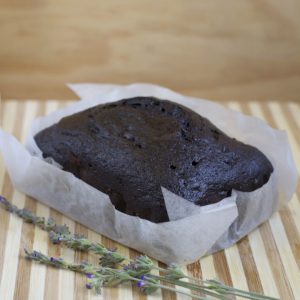 Chocolate Loaf x 400g