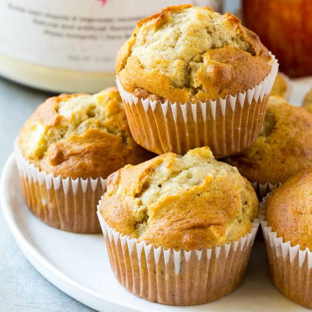 apple_muffins