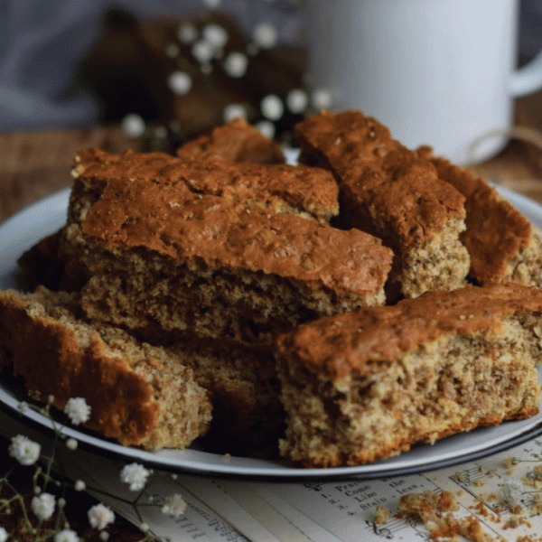 lc-rusks-2